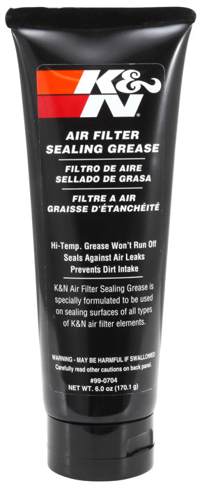 SEALING GREASE 6OZ