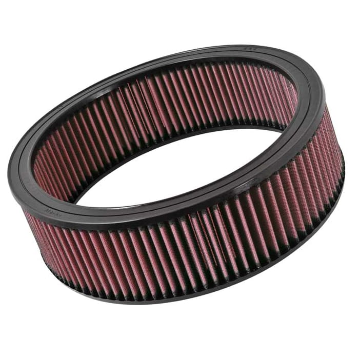 AIR FILTER SEE APPL.GUIDE
