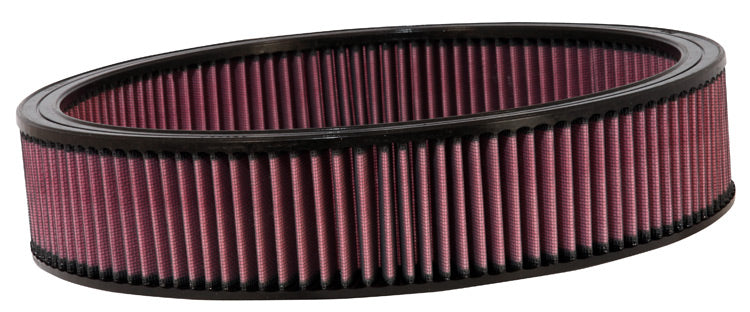AIR FILTER SEE APPL.GUIDE