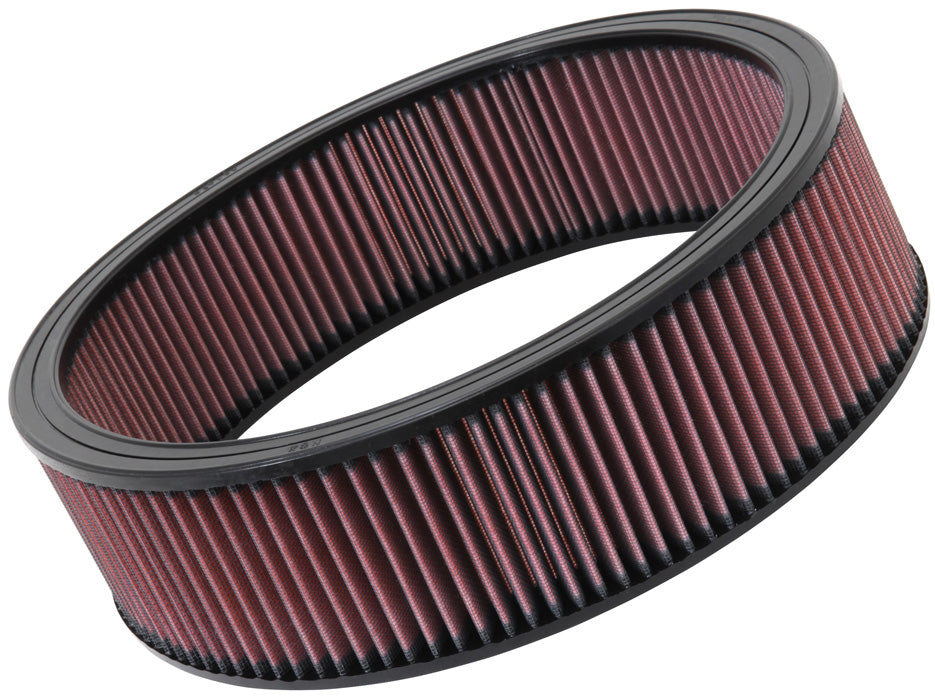 AIR FILTER SEE APPL.GUIDE