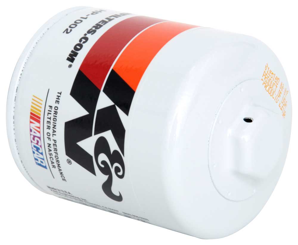 OIL FLT CHRY/LEX/TOY89-03