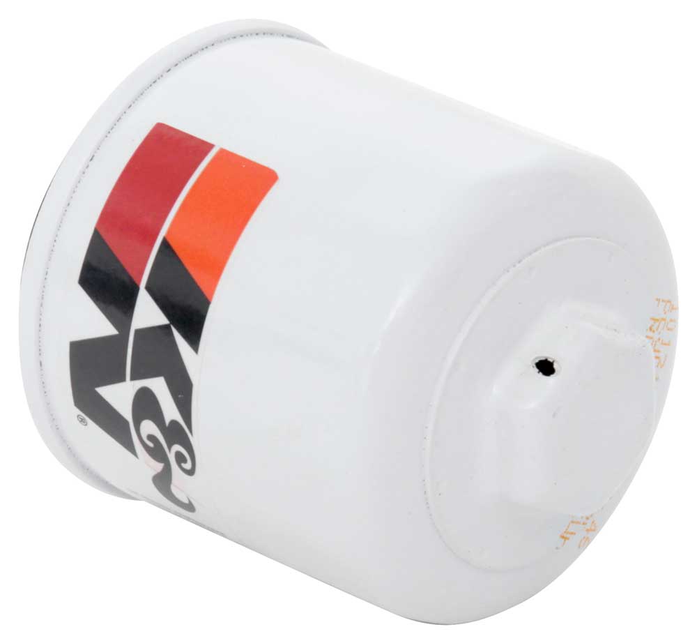 OIL FLT FRD91-96/INF03-04