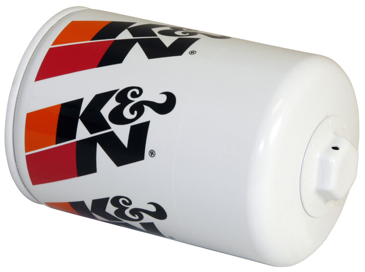 OIL FILTER AUTO/MARINE