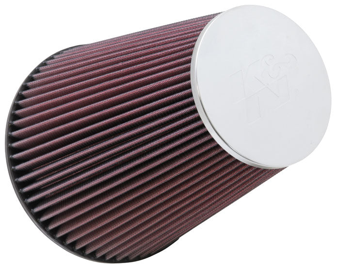 AIR FILTER SEE APPL.GUIDE