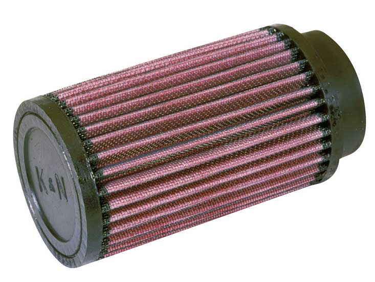 AIR FILTER SEE APPL.GUIDE