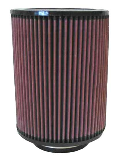 AIR FILTER SEE APPL.GUIDE