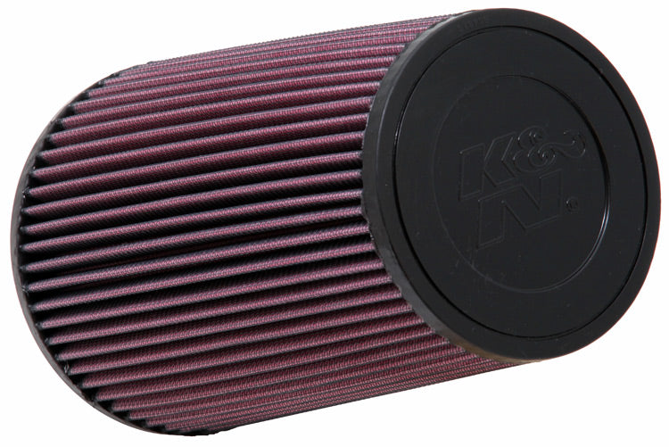 AIR FILTER SEE APPL.GUIDE