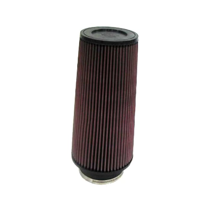 AIR FILTER SEE APPL.GUIDE