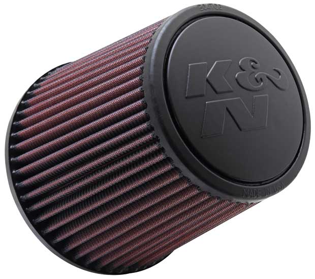 AIR FILTER SEE APPL.GUIDE
