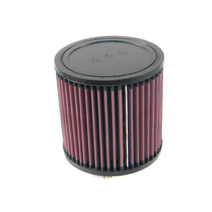 AIR FILTER SEE APPL.GUIDE