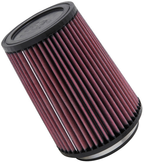 AIR FILTER SEE APPL.GUIDE