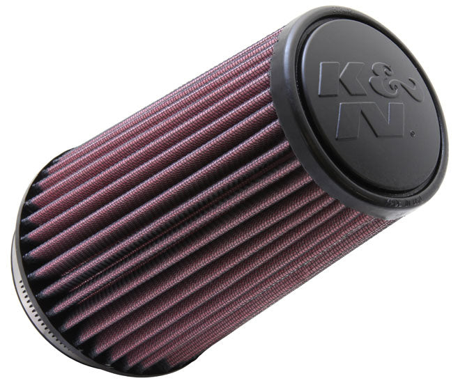 AIR FILTER SEE APPL.GUIDE