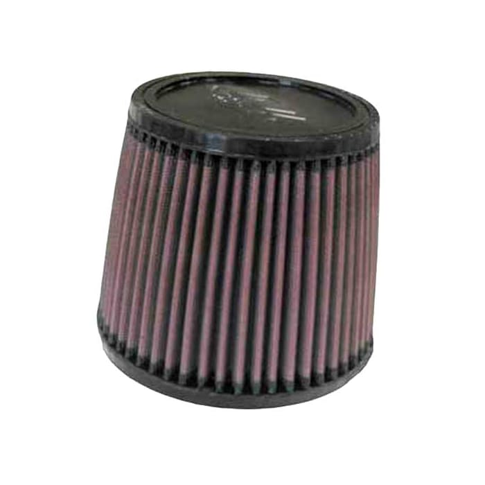 AIR FILTER SEE APPL.GUIDE