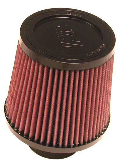 AIR FILTER SEE APPL.GUIDE