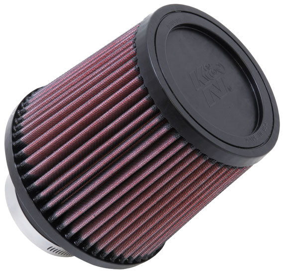 AIR FILTER SEE APPL.GUIDE
