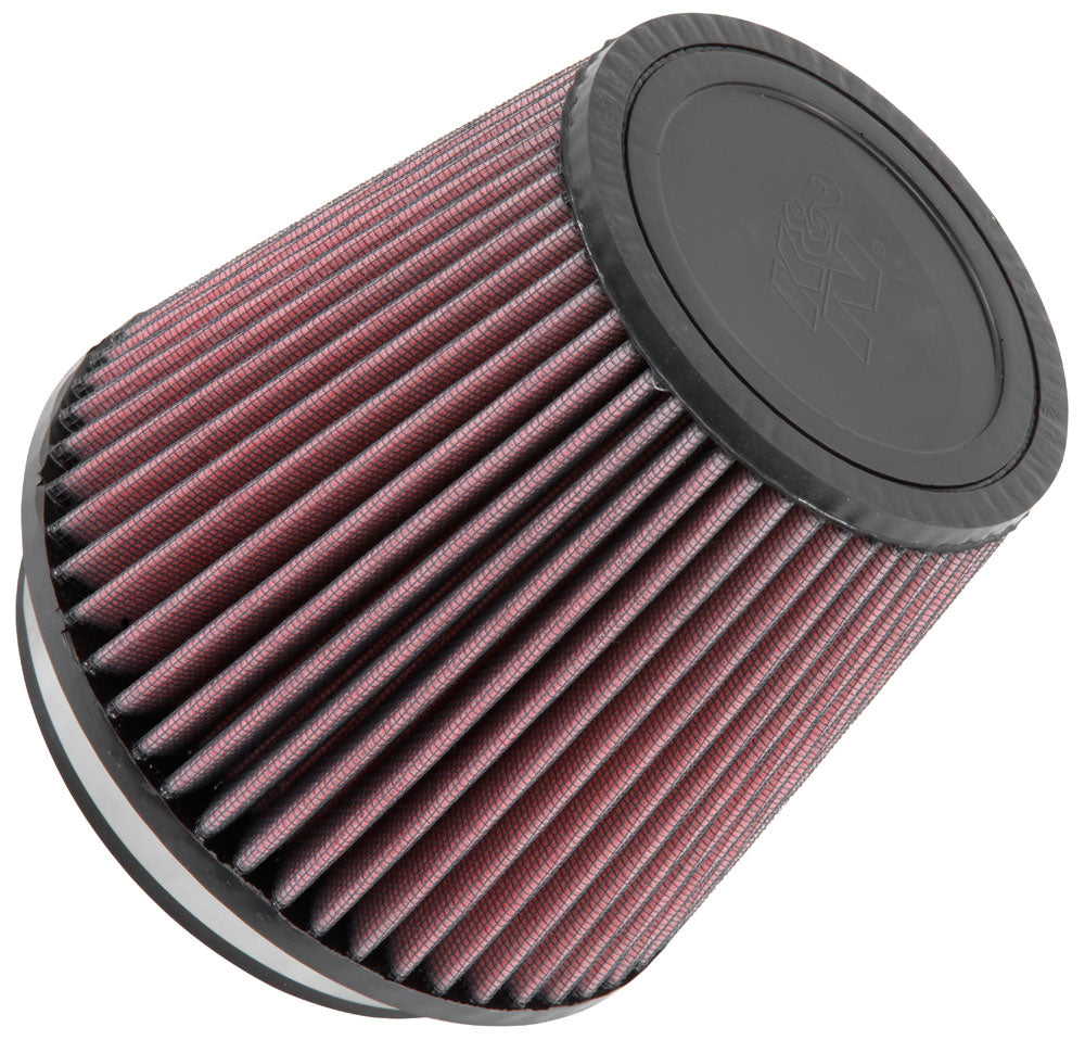 UNIV RUBBER FILTER