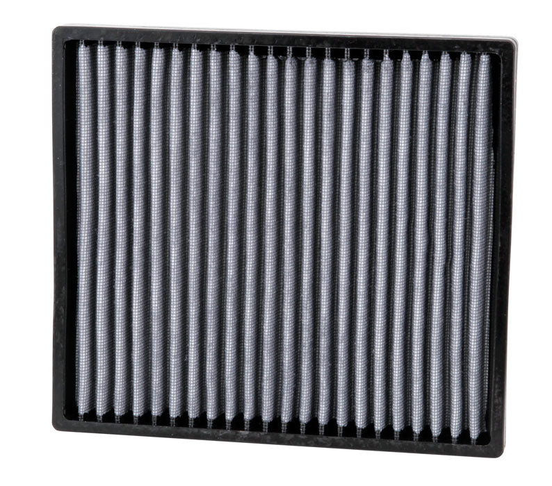 CABIN AIR FILTER