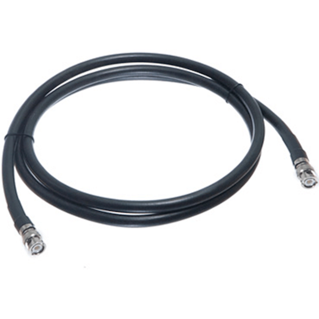 VIDEO CABLE BNC FOR MOST CAMERAS 5M