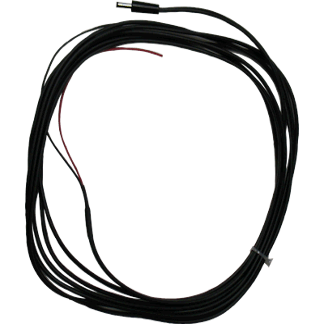 POWER CABLE  5M