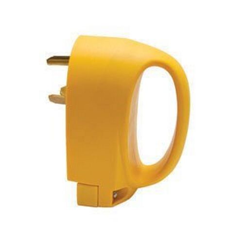 30A REPLACEMENT PLUG