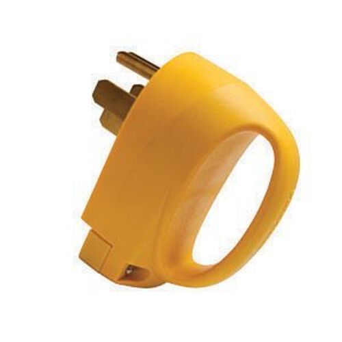 50A REPLACEMENT PLUG
