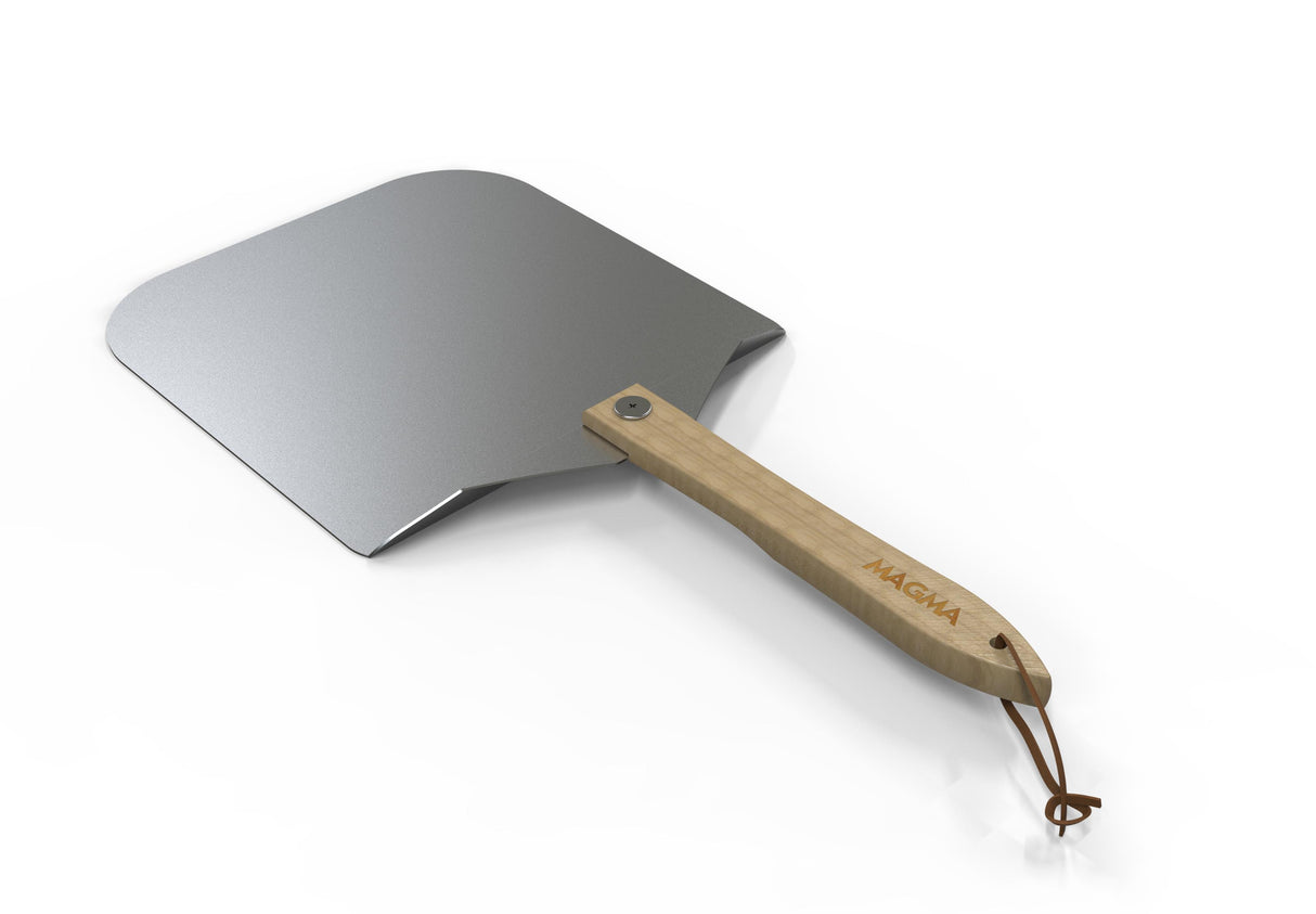 PIZZA SPATULA/PEEL