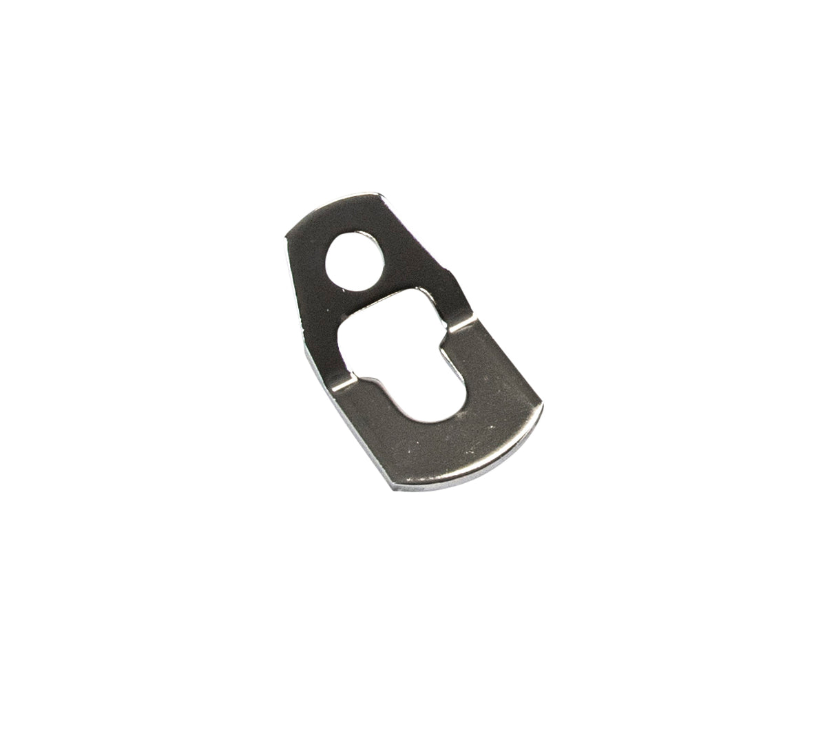 CAMPER ANCHOR BRACKET-CA-