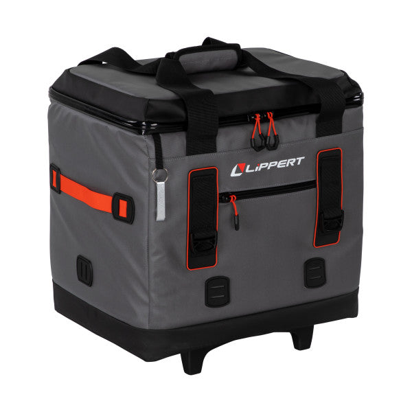 ADVENTURE COOLER 40