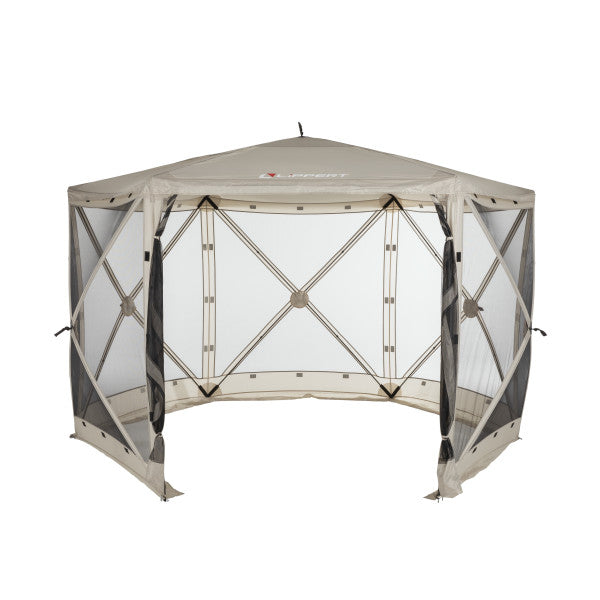 POPUP GAZEBO