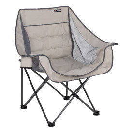 LIPPERT CAMPFIRE FOLDING CAMP CHAIR