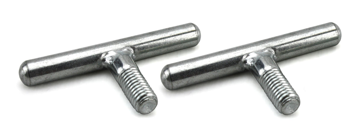 T-BOLT KIT