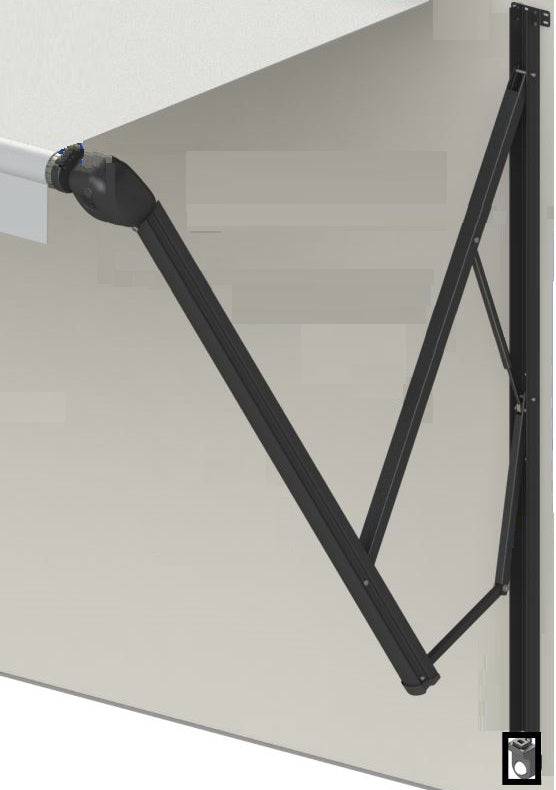 HARDWARE-REGALBK-69-FLATBK-BTMWIRE