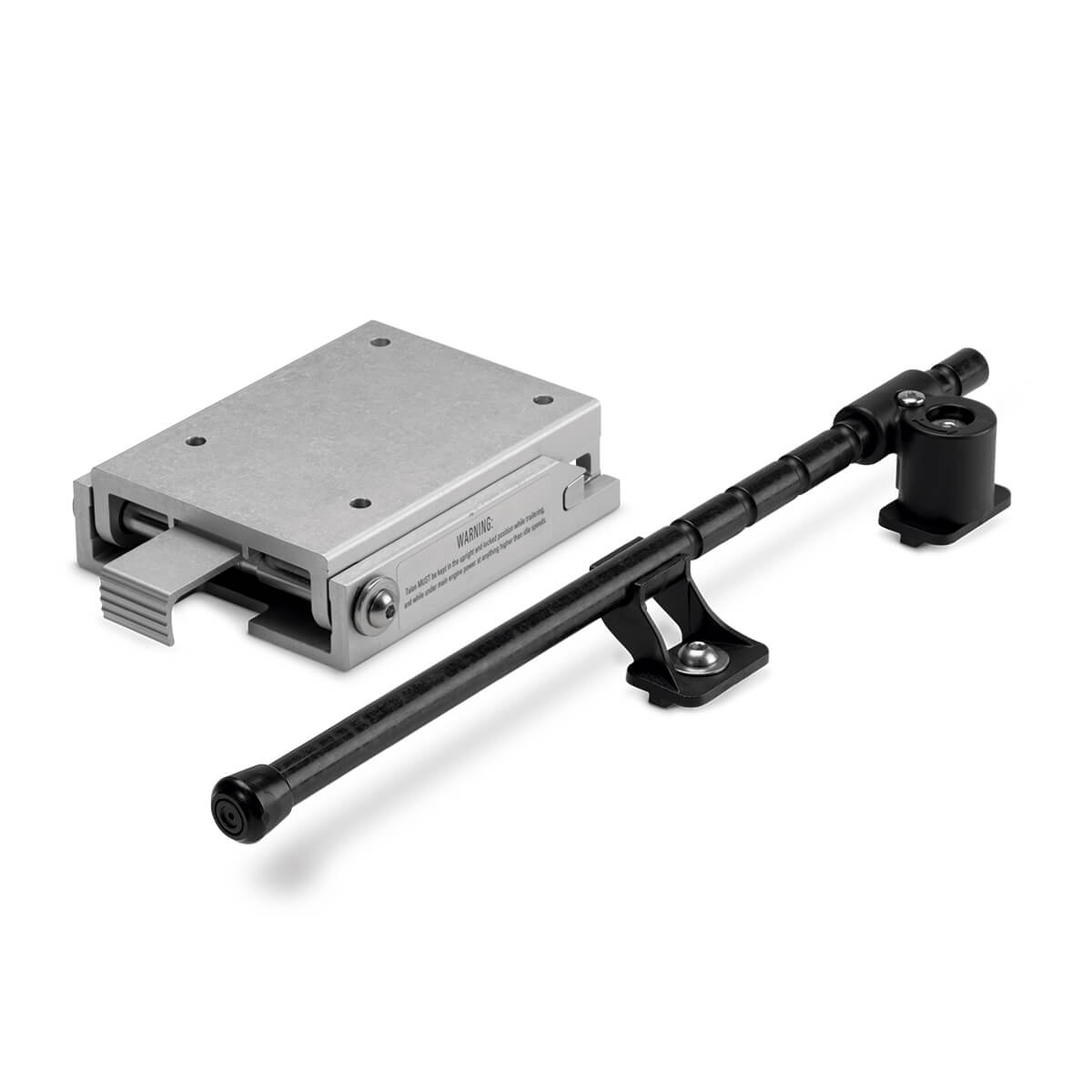 TALON TILT BRACKET 10' & 12' MODELS