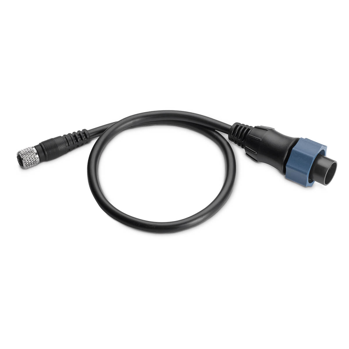 ADAPTER CABLE  US2 TO LOWRANCE