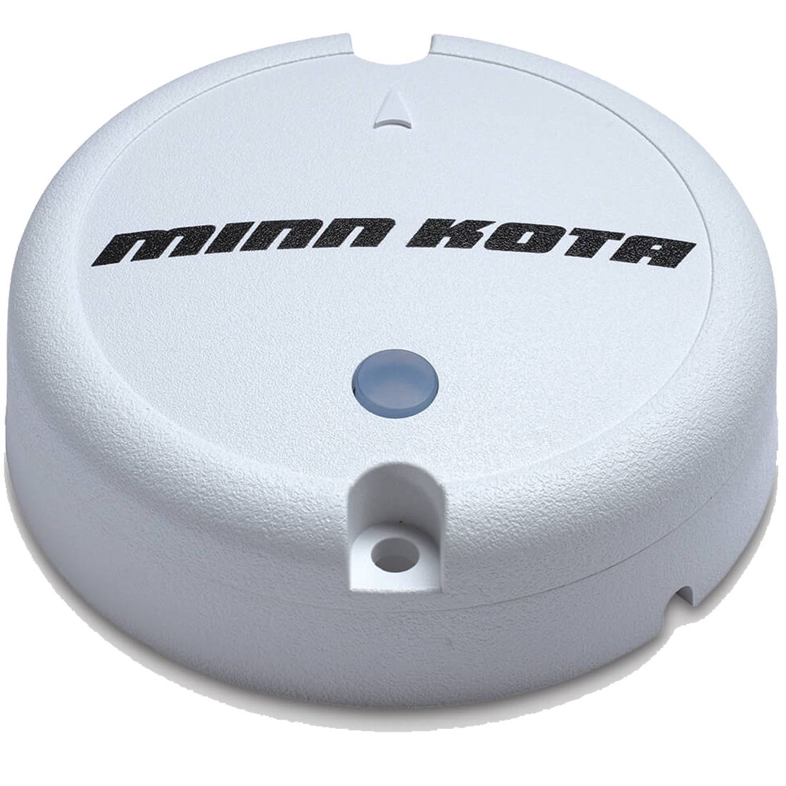 HEADING SENSOR  BLUETOOTH