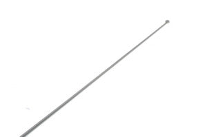 83-3/4' FIBERGLASS TIP (FOR ALL OTH