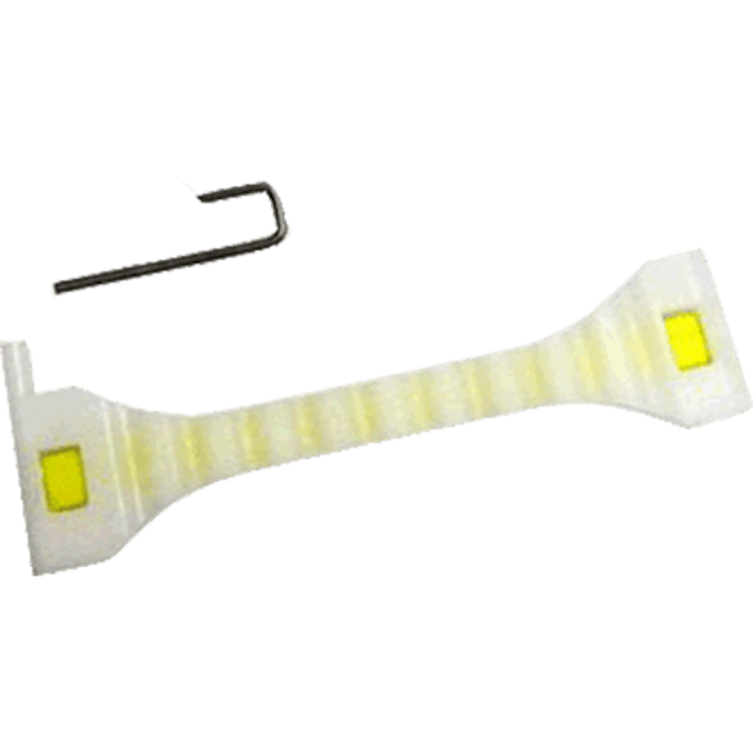 PRESSURE ARM UPGRADE KIT