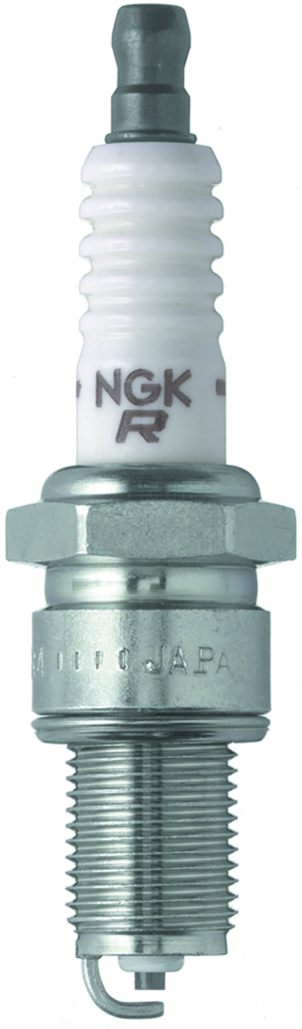 BPR2ES SPARK PLUG 4BX