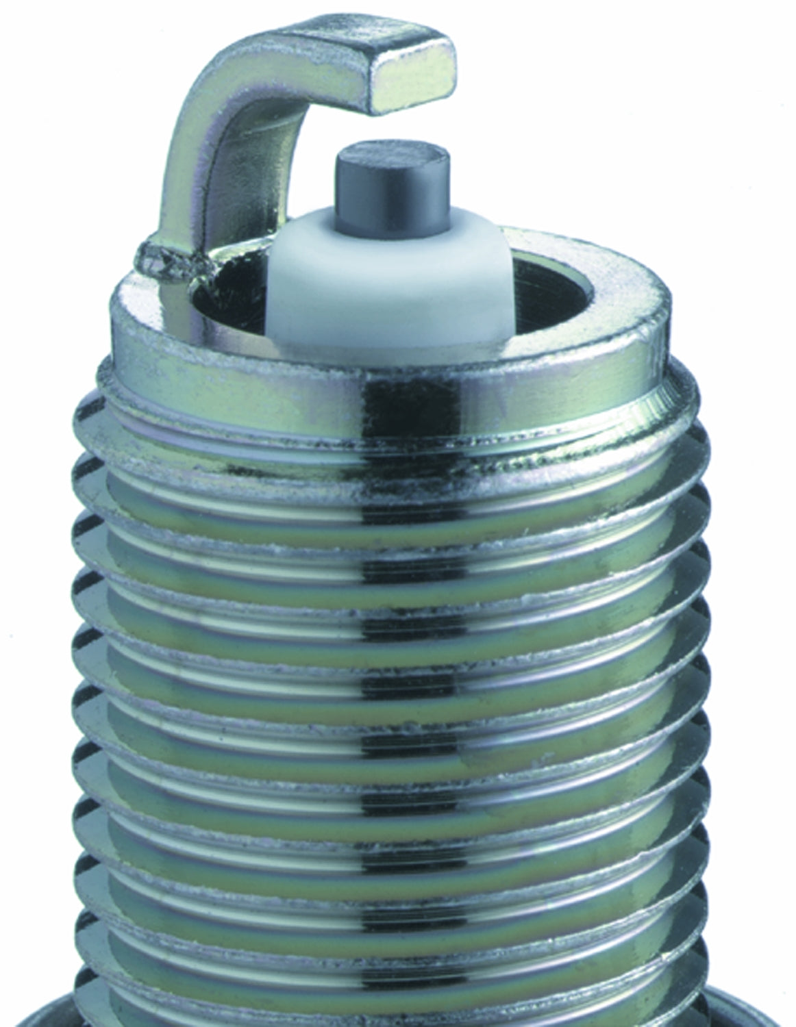 BCPR6ES IMP PLUG 4/BOX