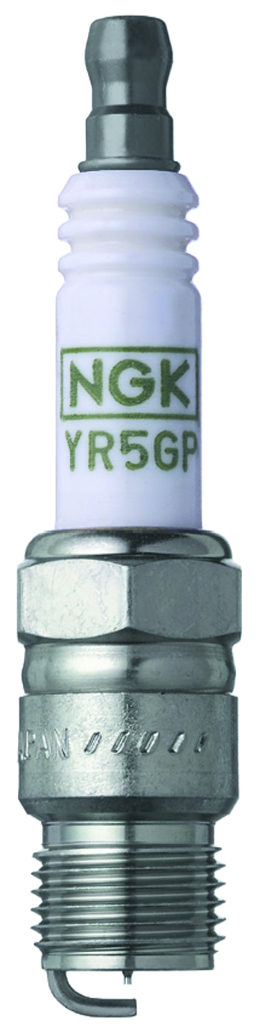 YR5GP SPARK PLUG