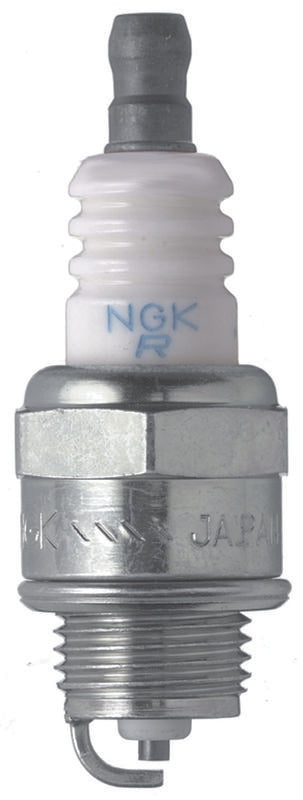 NGK STANDARD SPARK PLUG