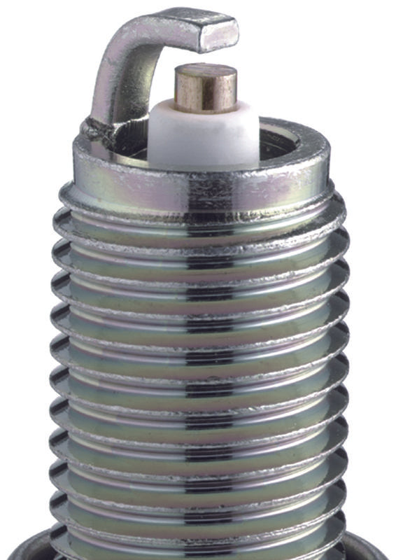 PLUGS