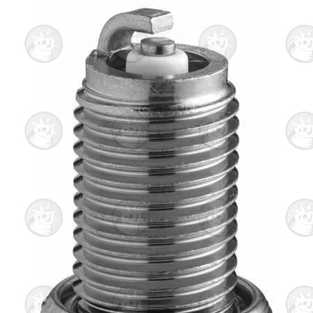 D7EA MOTRCYL PLUGS 10BX