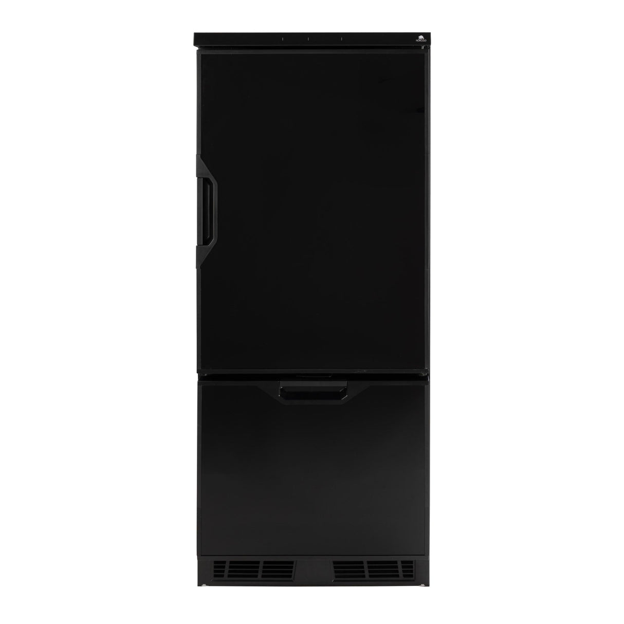 6.2 CU FT DC COMPRESSOR REFRIGERATO