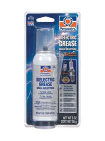 DELECTIC GREASE 3 OZ