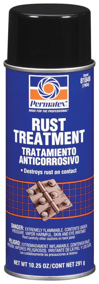 EXT RUST TRTMNT 101/4 AER