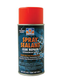 SPRAY SEAL LEAK REPR 9OZ