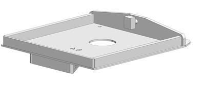 QUIKCNECT LIPPERT SGLIDE