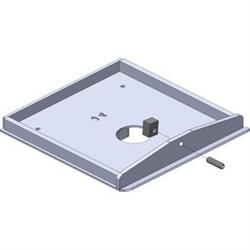 QUIKCNECT LIPPERT SGLIDE