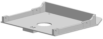 QUICKCNECT SGLIDE